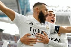 lol官网-包含莱比锡球员发挥出色，轻松战胜对手保持不败的词条