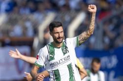 lol高校认证-包含德国队遭遇重大挑战，在预选赛中险胜对手的词条