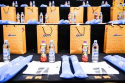 lol全球总决赛-关于澳洲联赛引进新科技提升赛事体验的信息