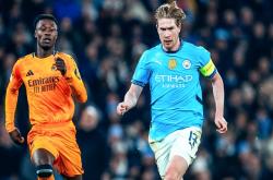 lol转区-包含纽卡斯尔主场失利，面临保级艰难的词条