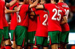 lol战绩查询-叙利亚劲旅完胜对手，气势如虹晋级的简单介绍