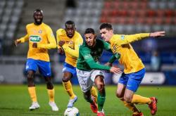 lol转区-瓦朗谢纳主场小胜南锡，稳固积分榜位置的简单介绍