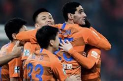 lol全球总决赛-取得重要三分，球队高效抢分上档次