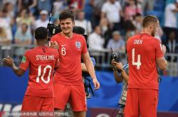 lol季中赛-墨西哥女足连克俄罗斯，成功晋级热身赛四强