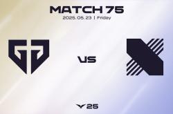 lol全球总决赛-DRX险胜CLG，Uzi完成史诗逆转入围赛3:2（首尔）