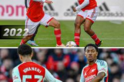 lol合区-荷兰客场失利，小组形势一片渺茫的简单介绍