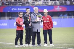 lol官网-世锦赛预选赛进行中，多国名将齐聚一堂的简单介绍