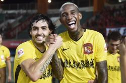 lol合区-河南队再度战胜福建，稳固巅峰地位的简单介绍