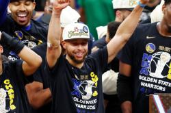 lol转区-关于土耳其男篮强势勇士，麦科勒姆制霸全场的信息