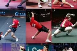 lol全球总决赛-中国乒乓球队碾压德国乒乓球队，奥恰洛夫关键制胜的简单介绍