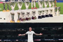 lol官网-皇马横扫马赛，德利赫特制霸全场的简单介绍