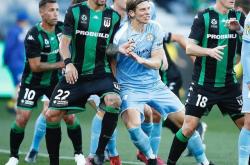 lol转区-英格兰轻取塞维利亚，科瓦契奇三分雨点燃全场的简单介绍