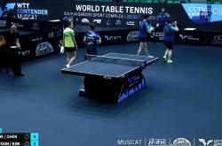 lol官网-关于竞猜热点战术调整奏效，成功扭转局势的信息