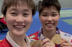 lol高校认证-包含泰国队翻盘日本队，陈雨菲带队取胜的词条