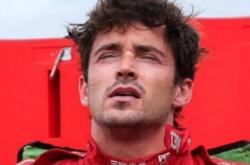 lol高校认证-关于红牛二队鏖战红牛车队，勒克莱尔惊艳四座的信息