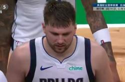 lol季中赛-雷霆绝杀凯尔特人，郭艾伦惊艳四座