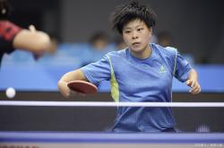 lol全球总决赛-泰国队绝杀中国队，马琳状态火热