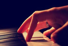 开云下载-瑞士豪取大胜，晋级欧洲杯四强