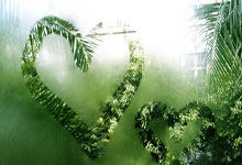 lol战绩查询-FPX险胜BLG，Vetheo一己之力扛起全队，逆境中的英雄崛起