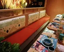 比荷美同防泰国，同媒合成绩