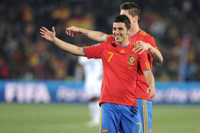 意大利迎战瑞士：赛场对决，谁能笑到最后的简单介绍