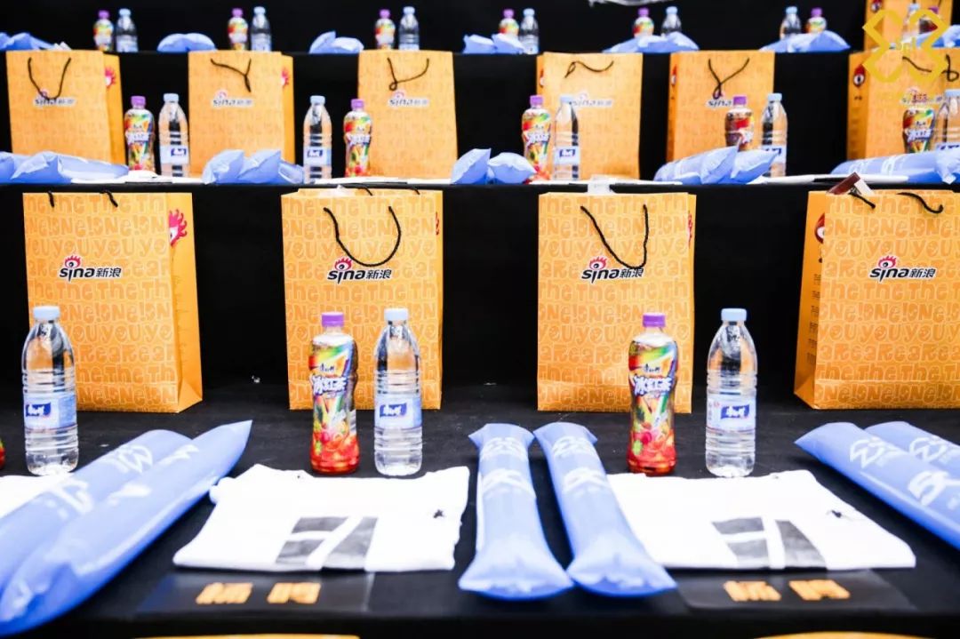 关于澳洲联赛引进新科技提升赛事体验的信息