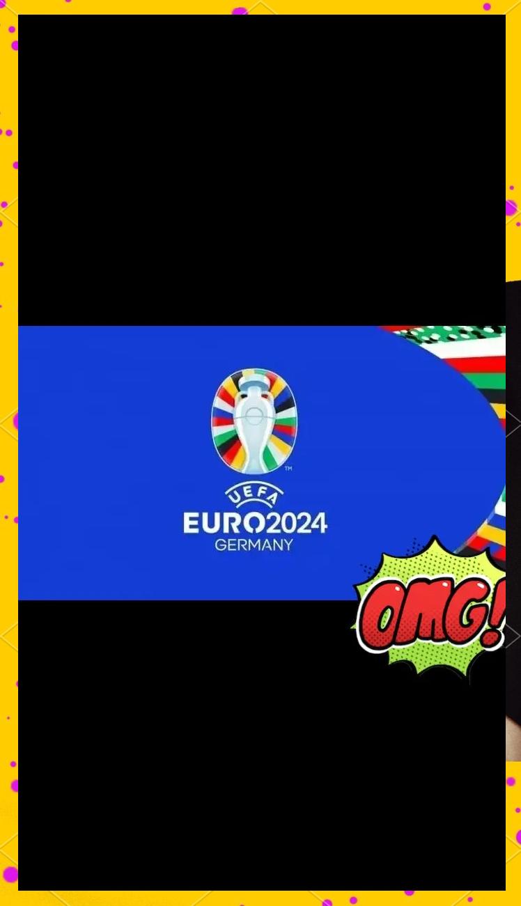 瑞典队面对挑战，成功晋级欧洲杯正赛的简单介绍