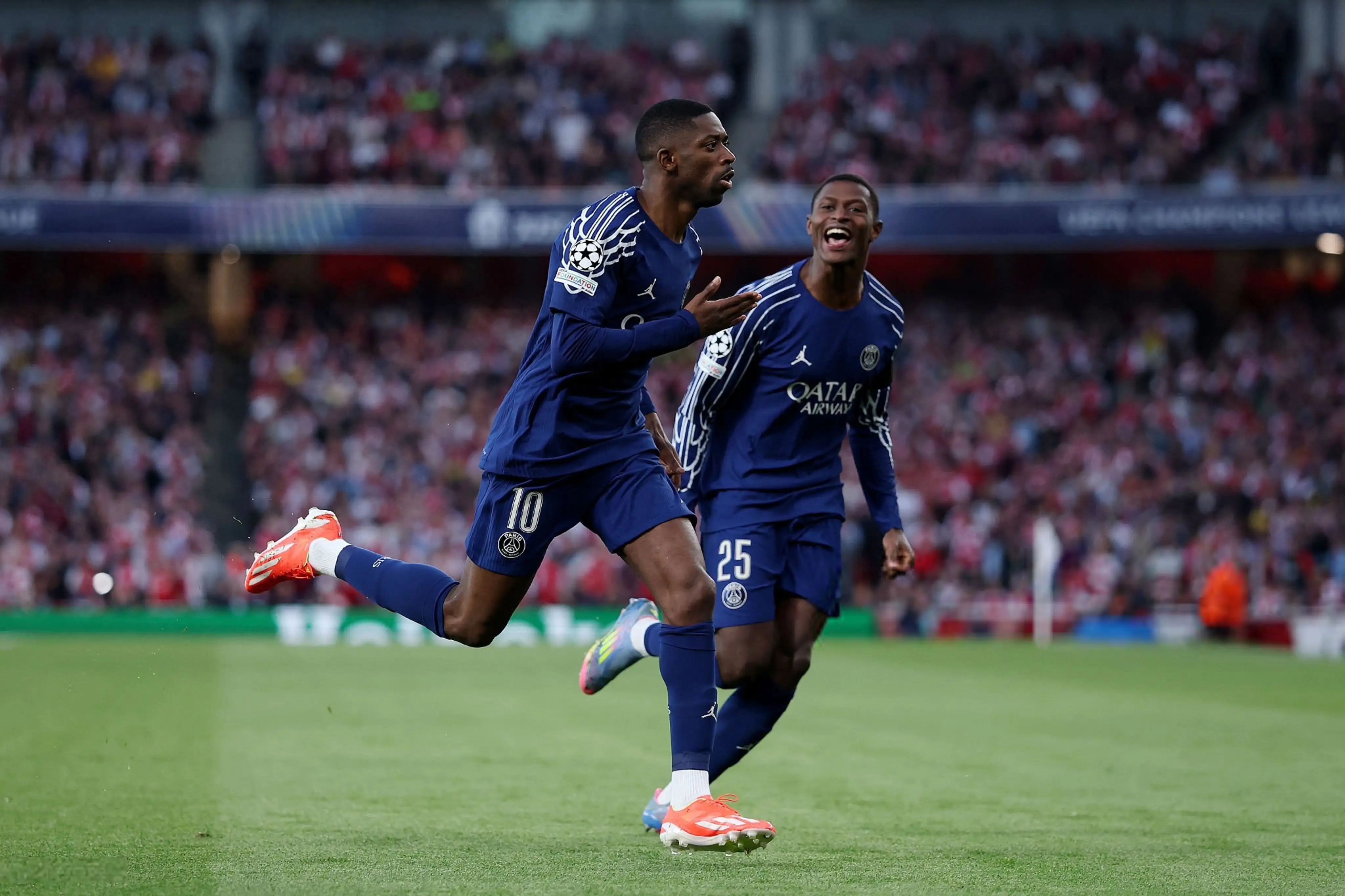 体育界亮点!国际友谊赛全球瞩目的简单介绍 体育界亮点!国际友谊赛全球瞩目的简单介绍