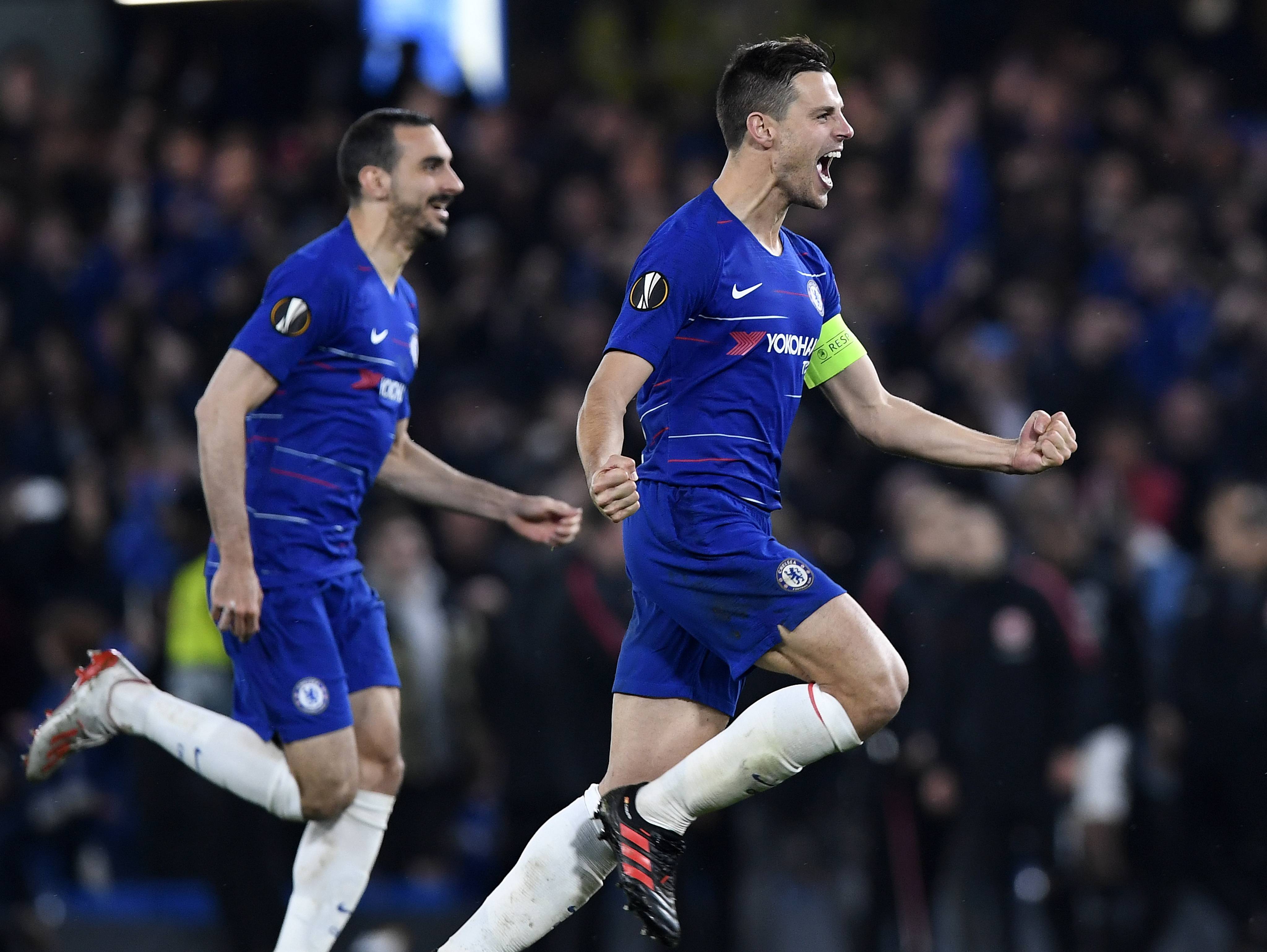 贝蒂斯客场力擒瓦伦西亚,取得连胜的简单介绍 贝蒂斯客场力擒瓦伦西亚,取得连胜的简单介绍