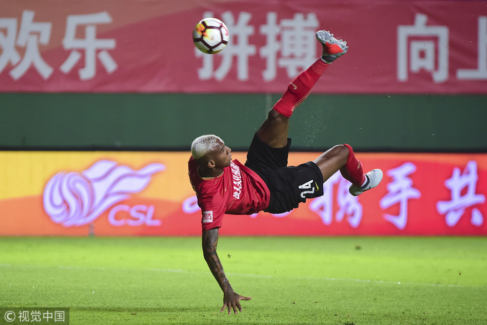 恒大负天海：广州恒大队不敌天津天海队，遭受失利