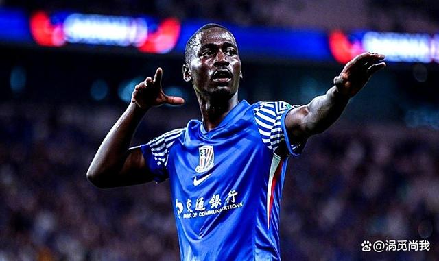 申花客场负于恒大，积分榜位置有所下滑