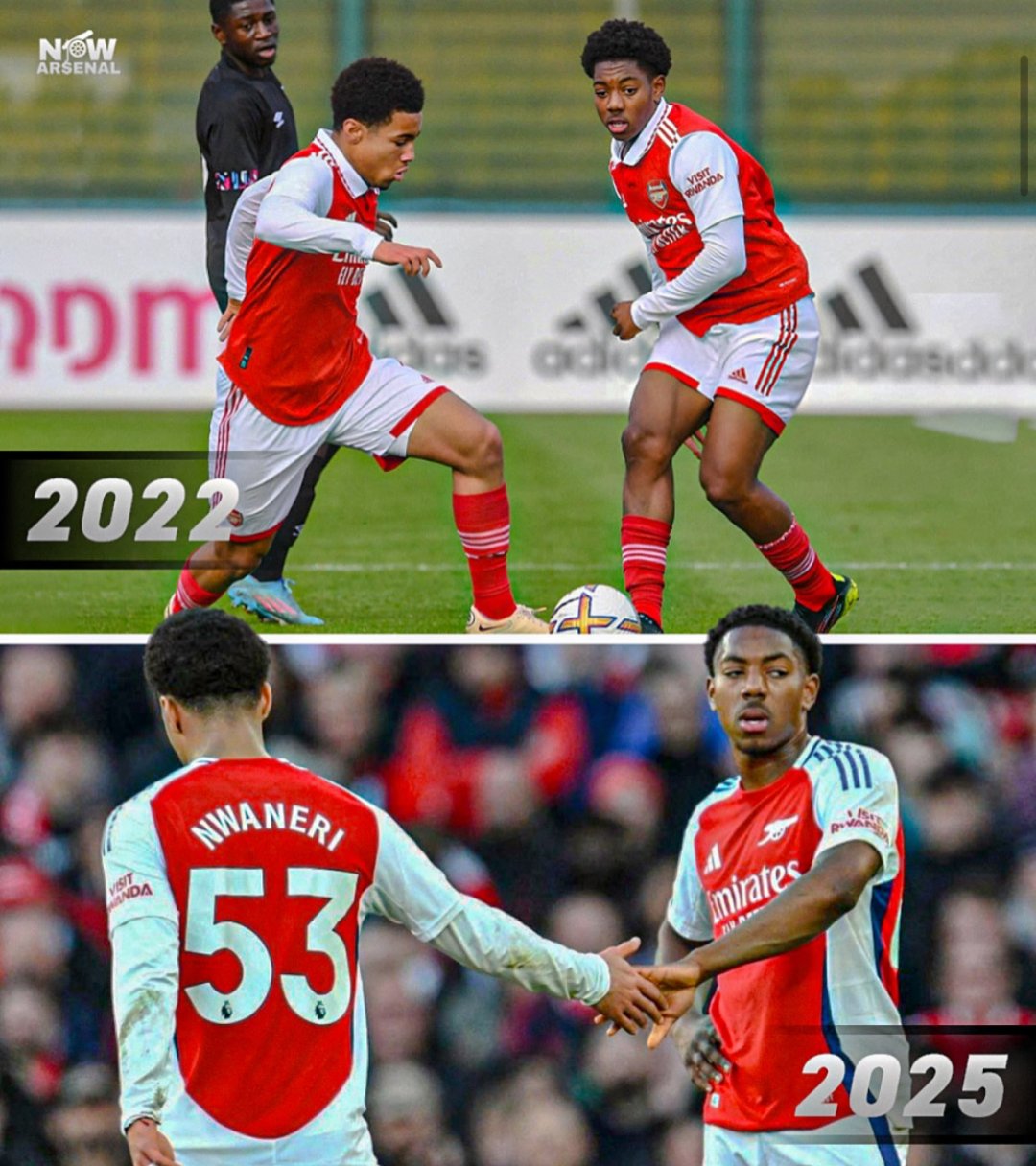 荷兰客场失利,小组形势一片渺茫的简单介绍 荷兰客场失利,小组形势一片渺茫的简单介绍