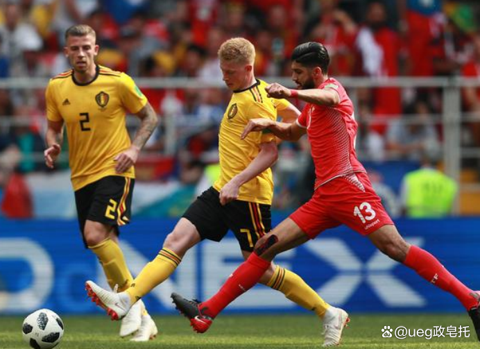 德国不敌奥地利，小组出局欧预赛的简单介绍