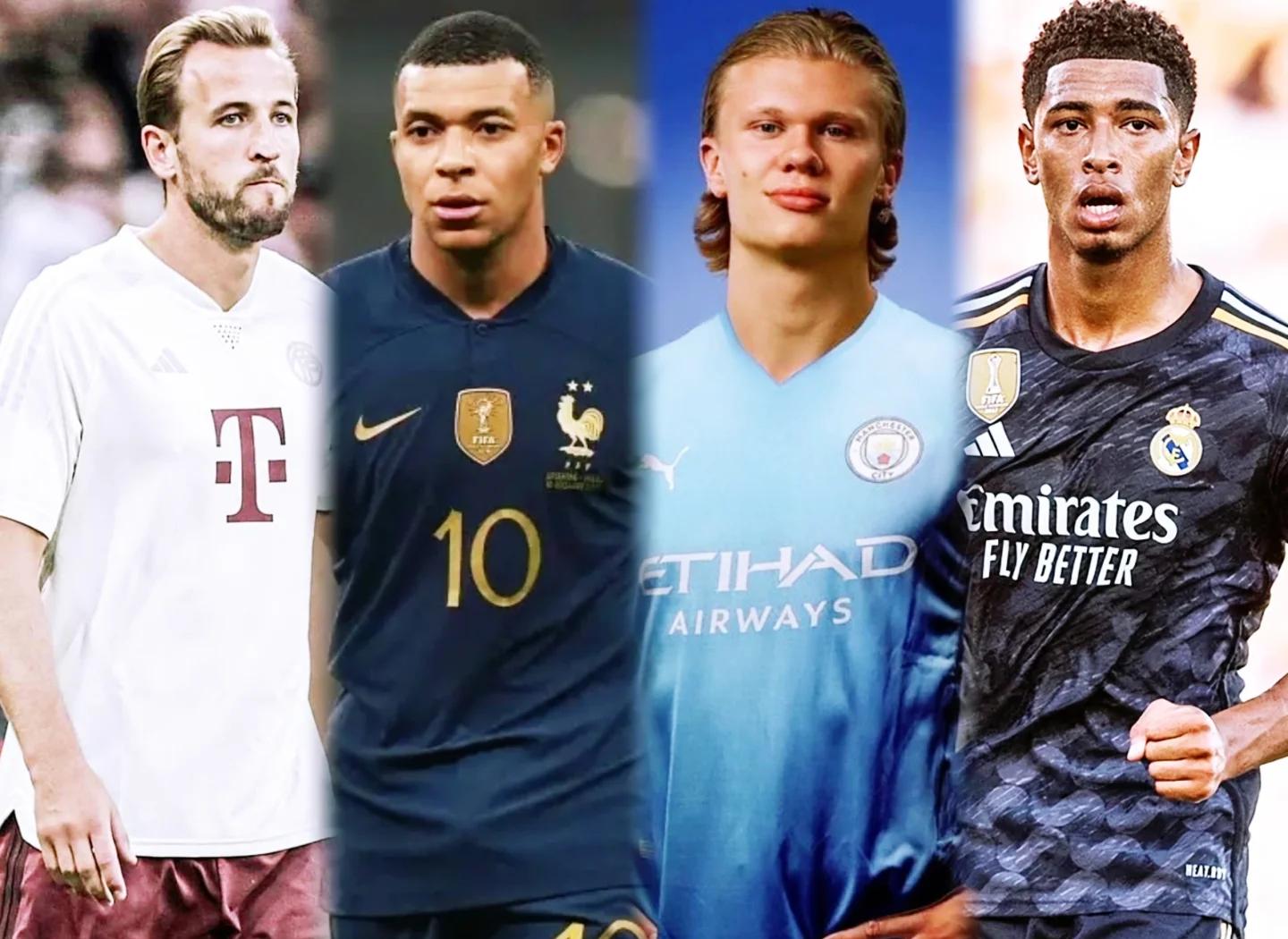 关于欧国联赛四分之一决赛中悬念重重,球队密切对峙的信息 关于欧国联赛四分之一决赛中悬念重重,球队密切对峙的信息