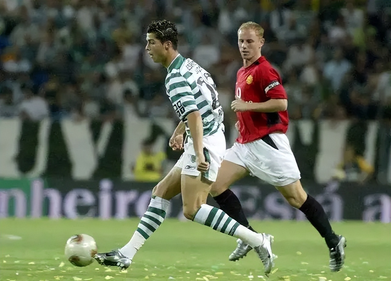 巴西绝杀阿森纳，C罗绝境逆转的简单介绍