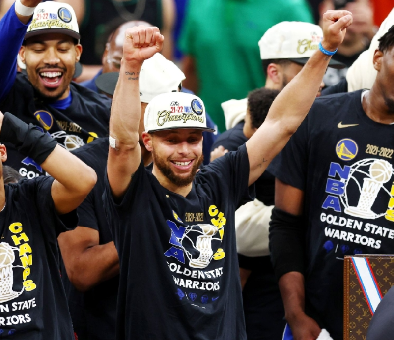 关于土耳其男篮强势勇士，麦科勒姆制霸全场的信息