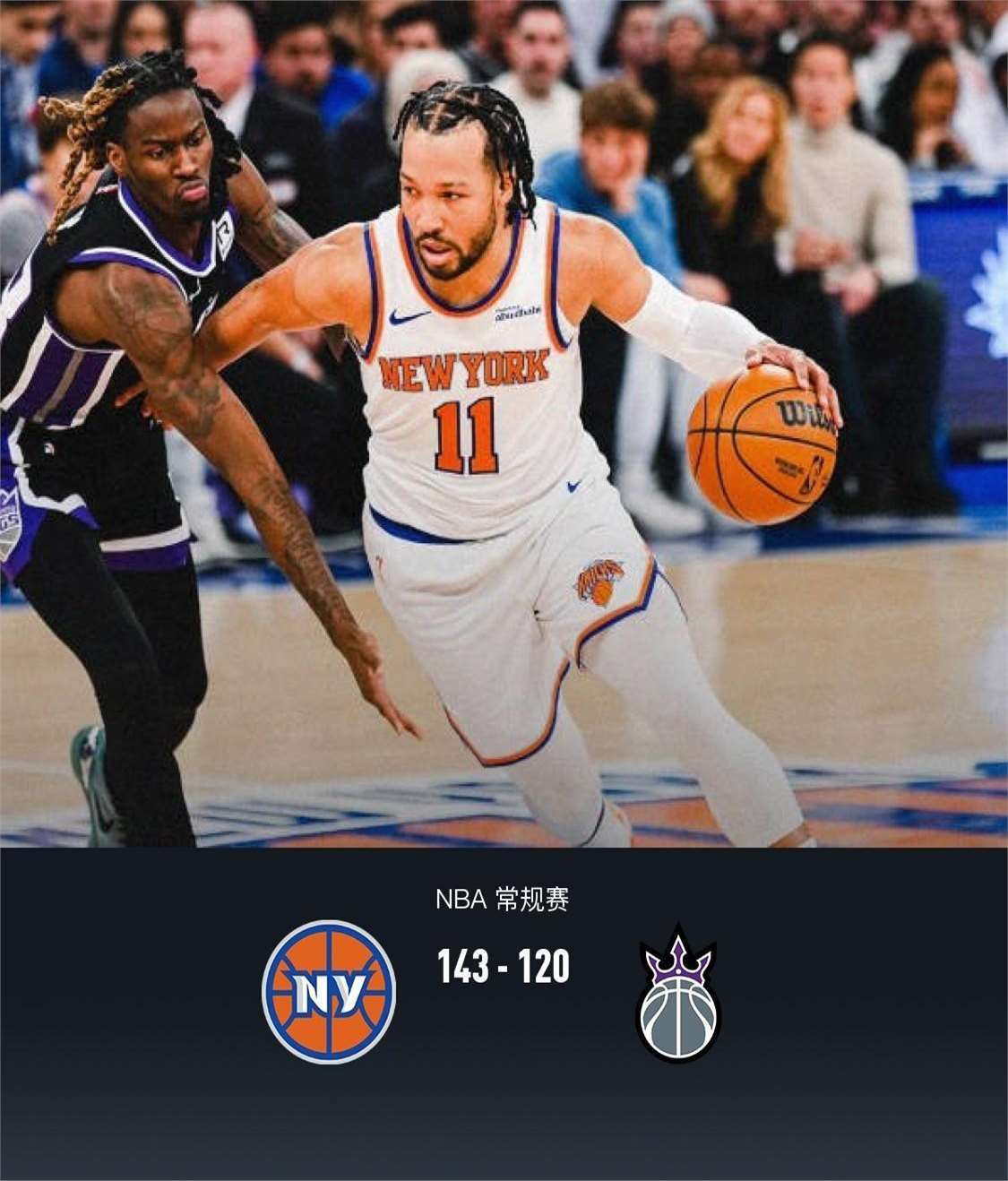 鹈鹕强势湖人B队，萨博尼斯惊艳世界的简单介绍