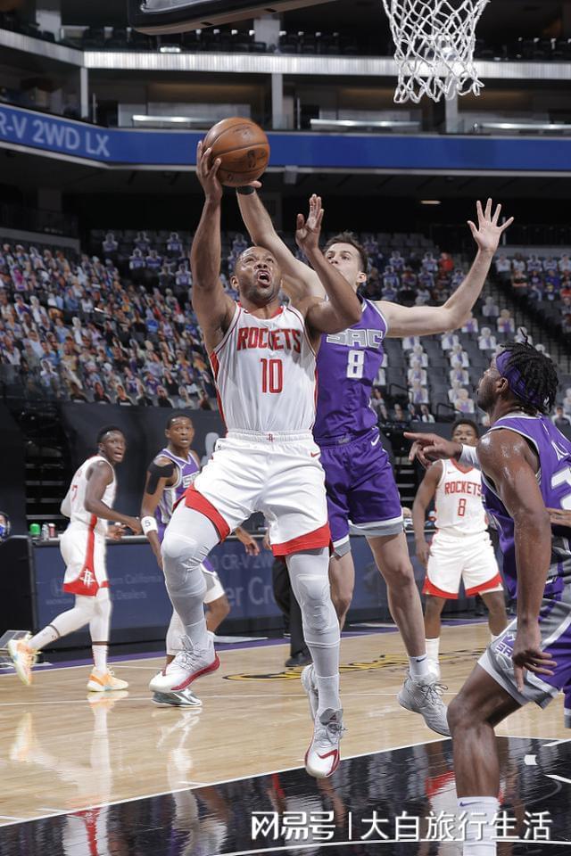 勇士B队翻盘热火，福克斯高光表现的简单介绍