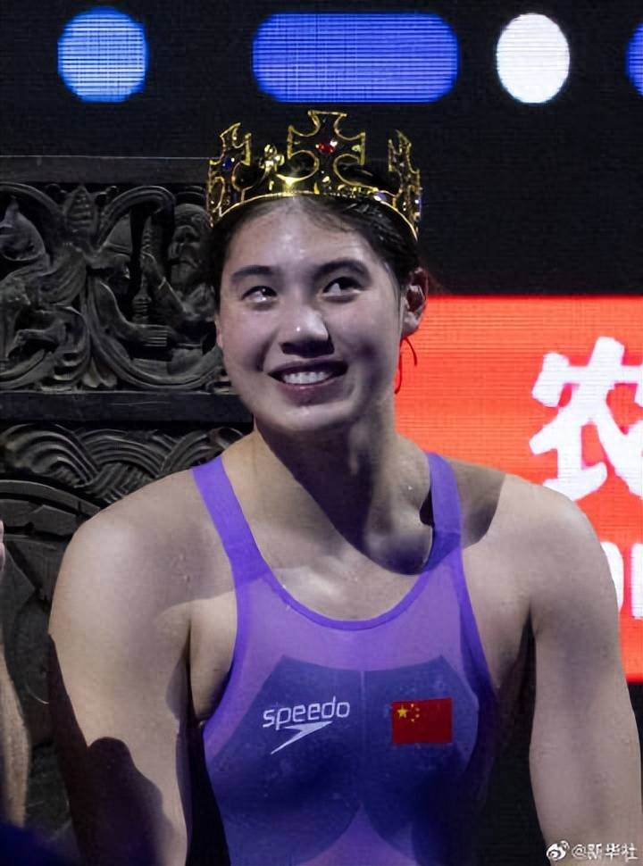 关于世界杯选手刷新世界纪录，震撼全场的信息