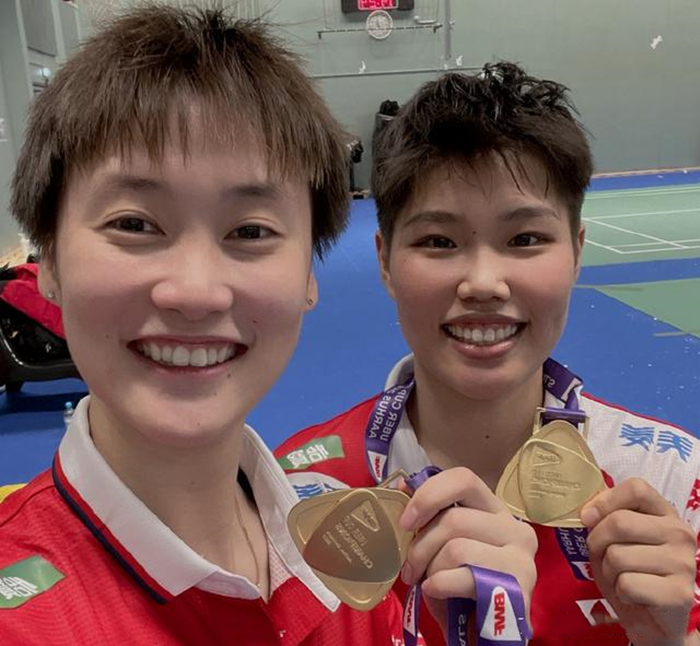 包含泰国队翻盘日本队,陈雨菲带队取胜的词条 包含泰国队翻盘日本队,陈雨菲带队取胜的词条