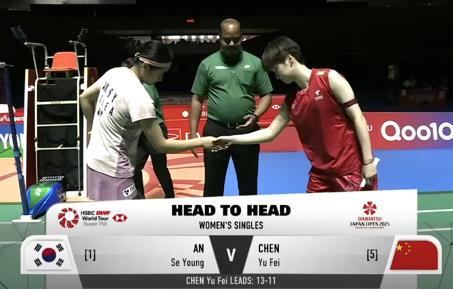 包含泰国队翻盘日本队,陈雨菲带队取胜的词条 包含泰国队翻盘日本队,陈雨菲带队取胜的词条