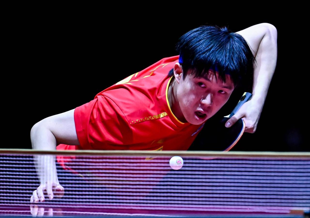 韩国队力克中国队,王皓点燃赛场 韩国队力克中国队,王皓点燃赛场